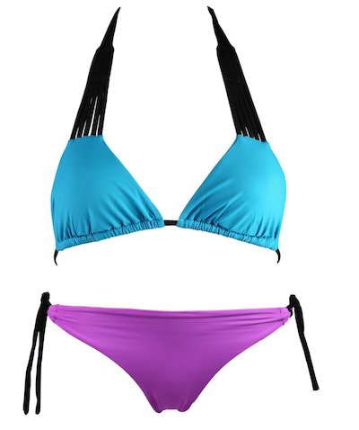 Laces triangle - Mipe+Mifu+Mipr