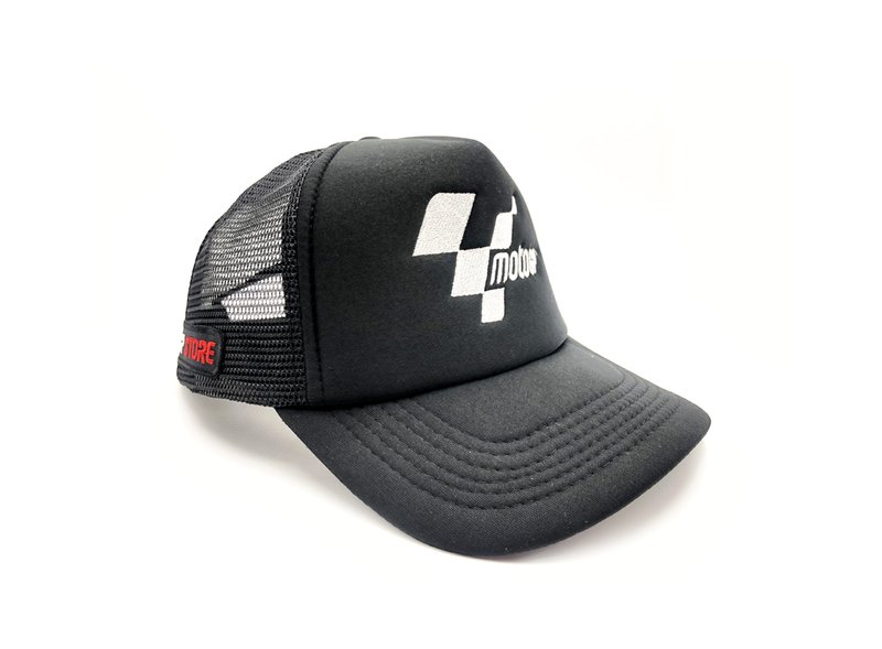 Cappellino Store MotoGP 2020