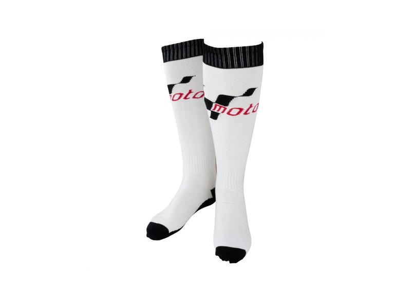 MotoGP™ Summer Boot Socks
