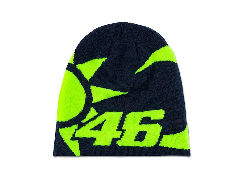Vr46 Boutique Officielle De Valentino Rossi Merchandising