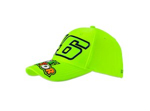 Casquette the doctor 46 Outlet