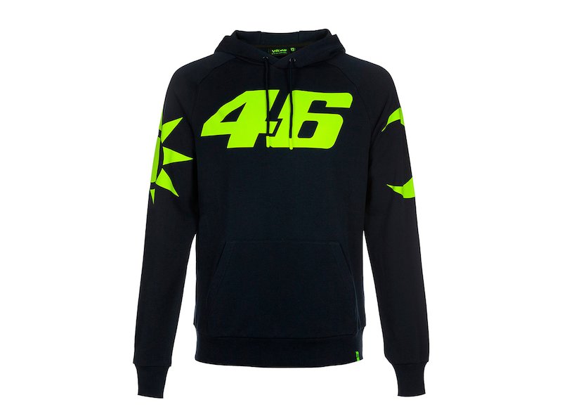 rossi merchandise