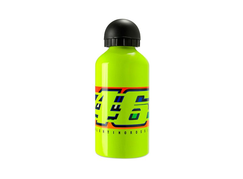 Rossi 46 Water Bottle