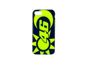 coque iphone 7 motogp coque iphone 7 motogp