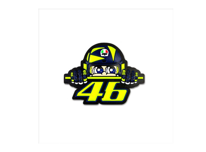 Stickers Online Motorcycles Moto Gp