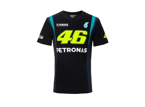 Valentino Rossi | VR46 Clothing | Official MotoGP Store