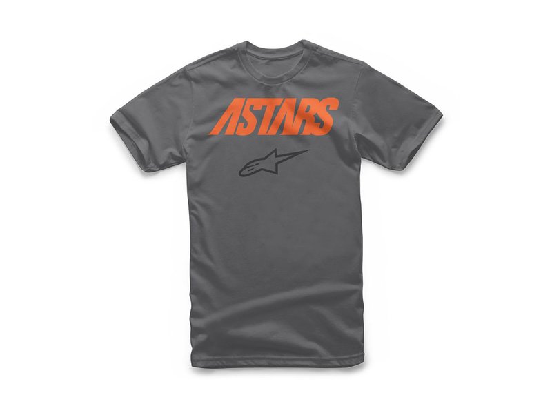 Alpinestars Angle T-shirt