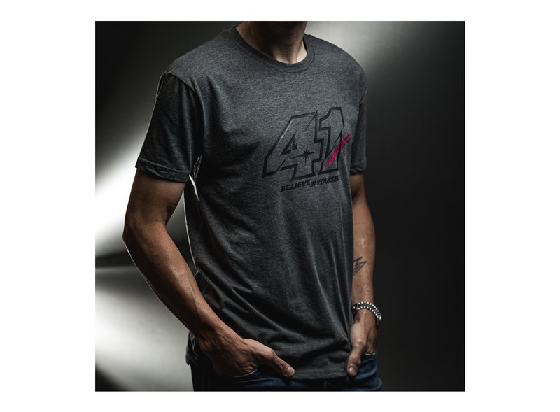 Aleix Espargaro T-shirt