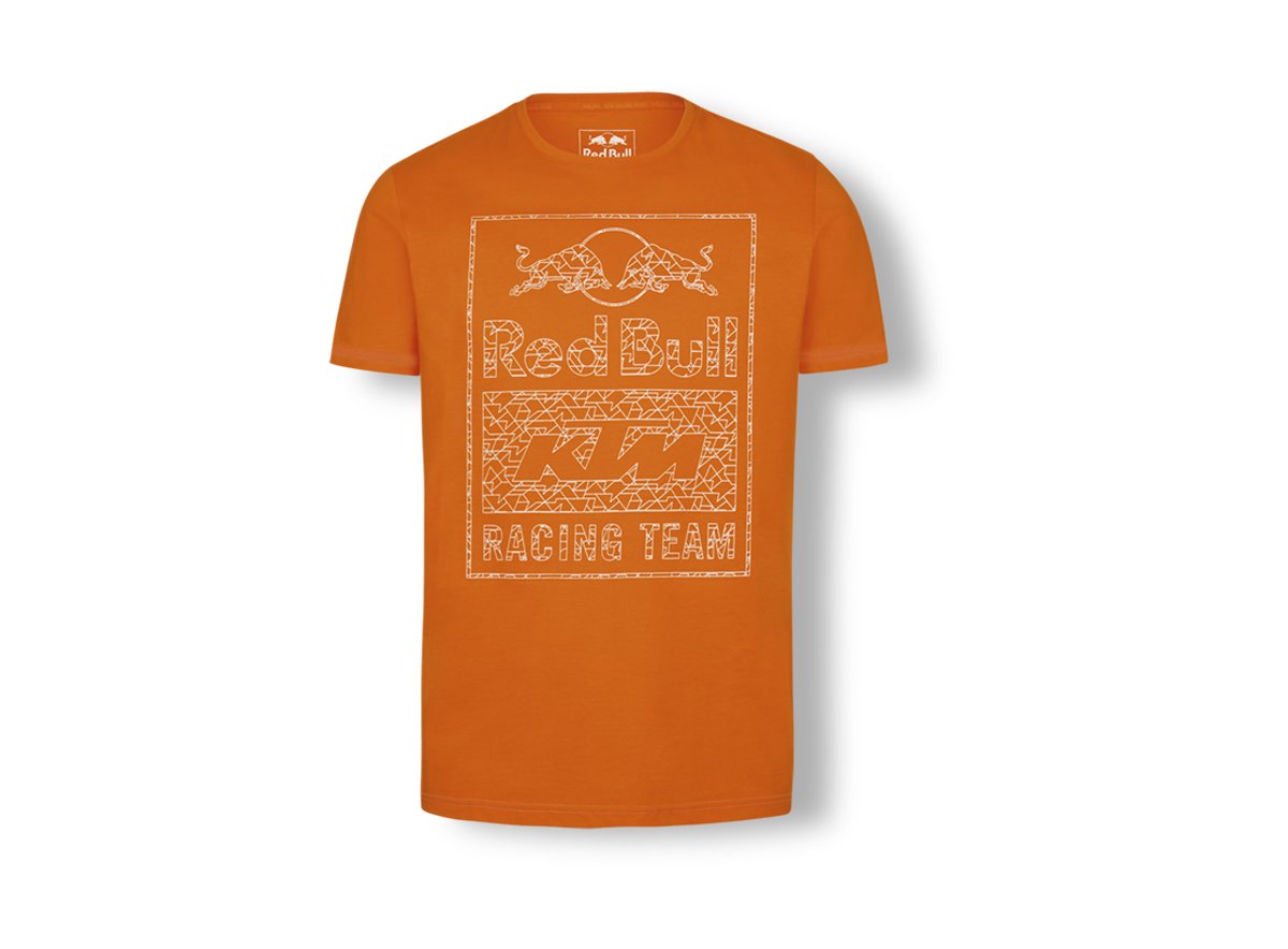 red bull ktm shirt