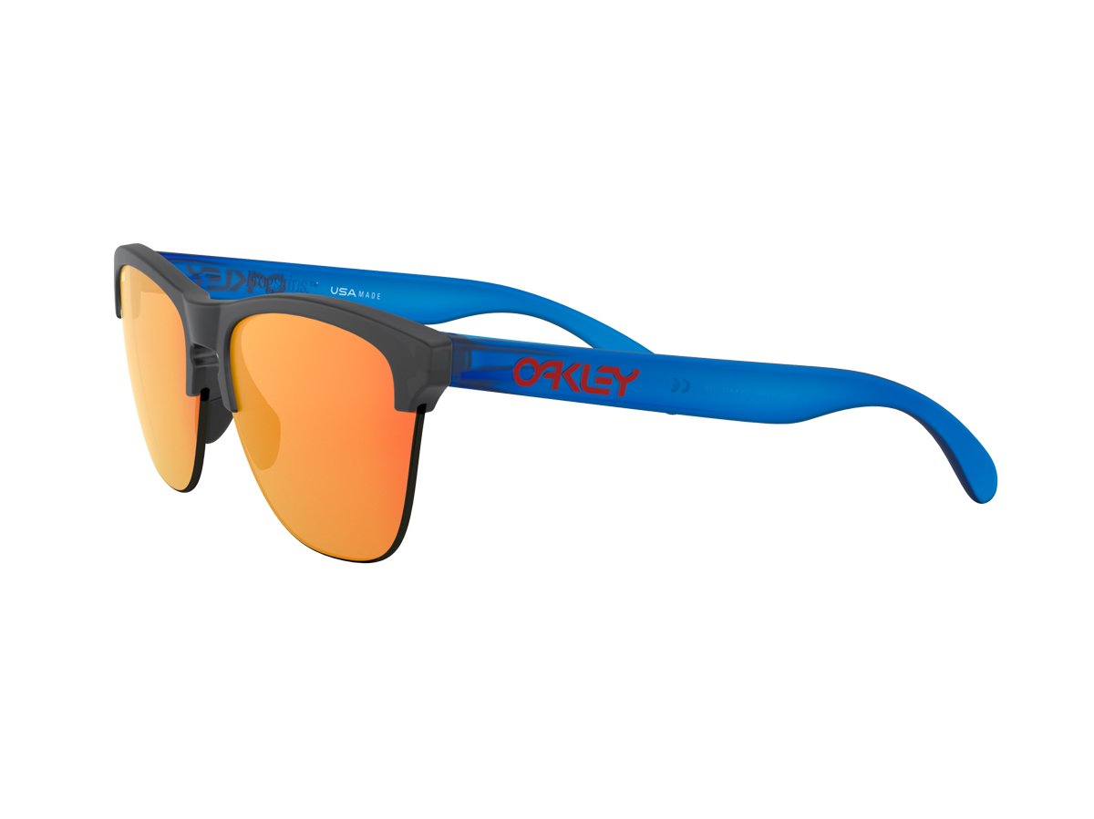oakley maverick vinales