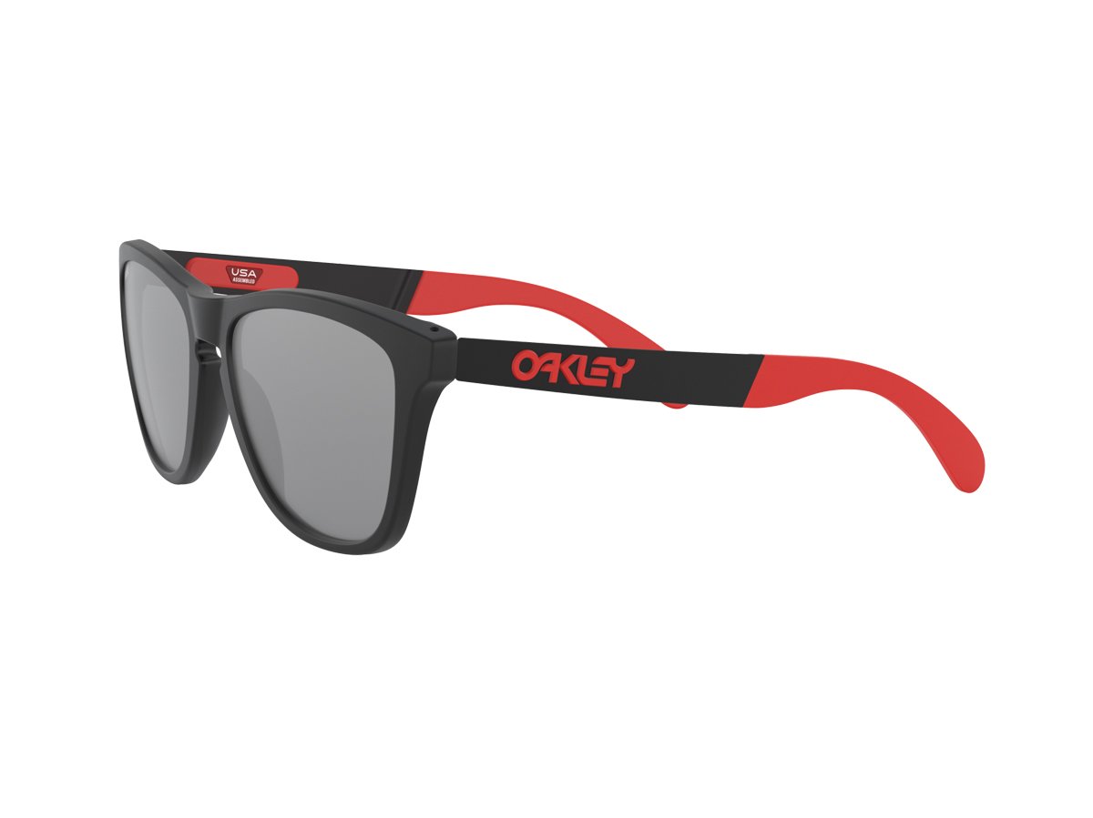 marc marquez oakley sunglasses