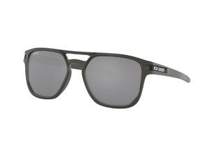oakley latch collection