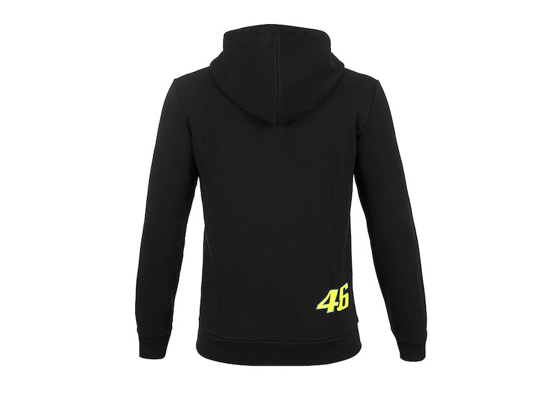 810 Jaket Hoodie Korea Terbaru HD Terbaik