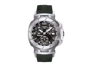 tissot marc marquez price