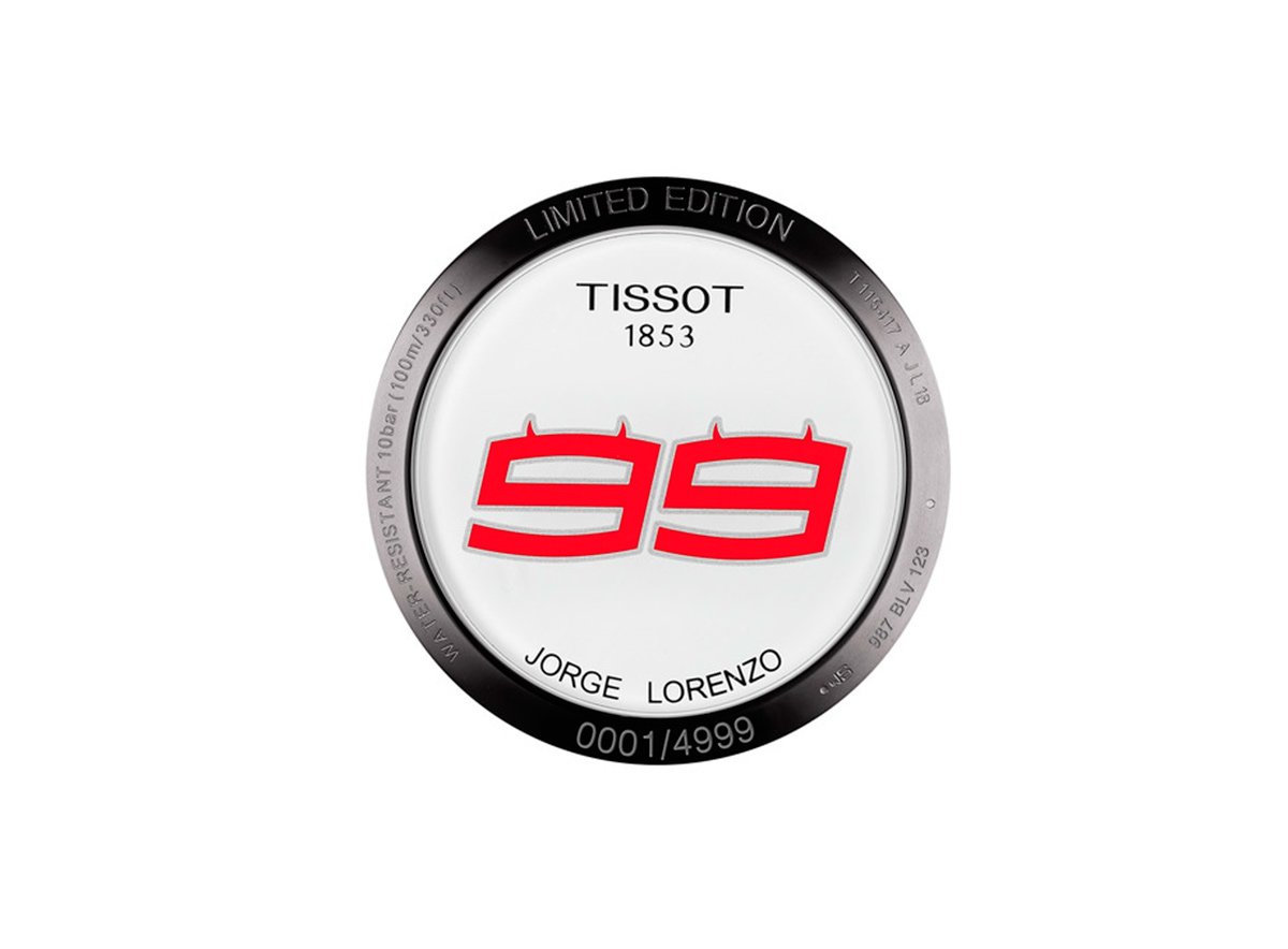 tissot 99 jorge lorenzo price