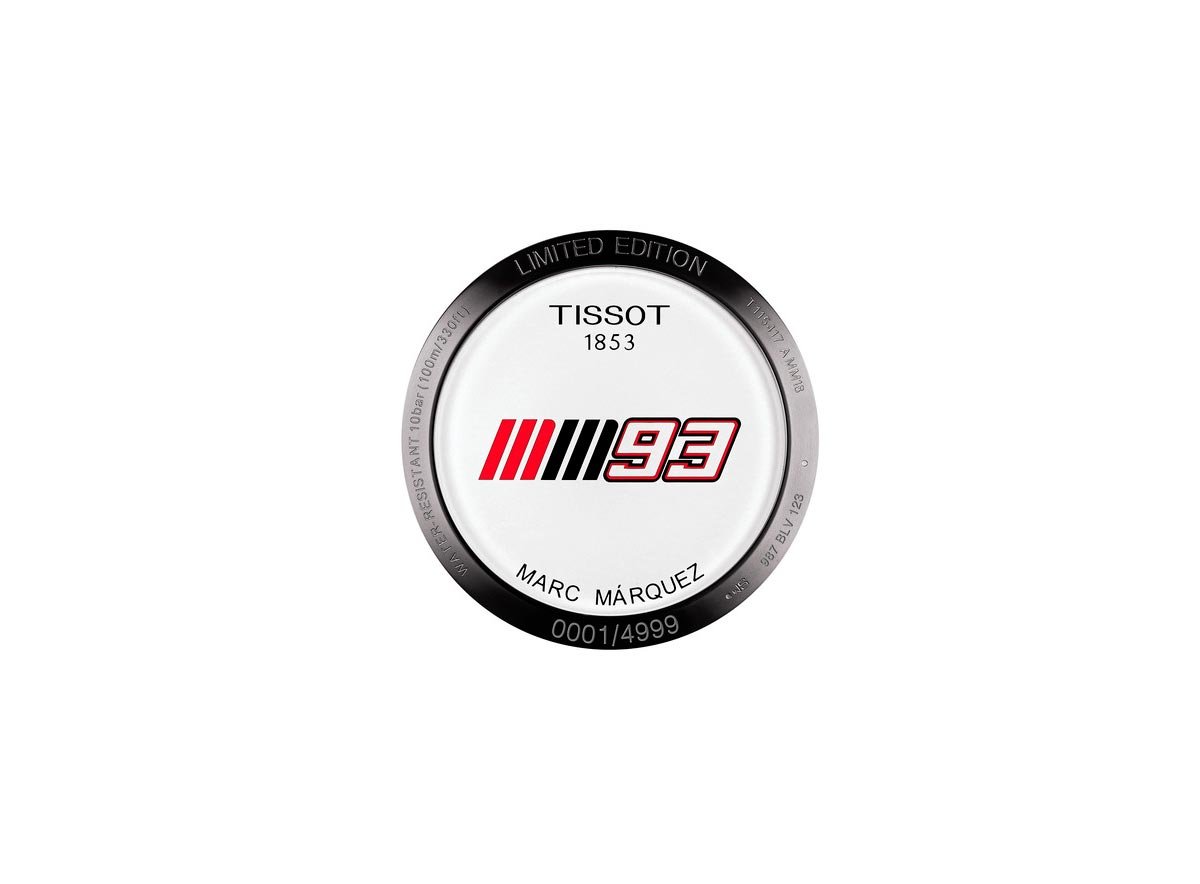 tissot mm93
