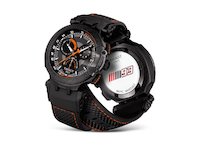 tissot t race marc marquez