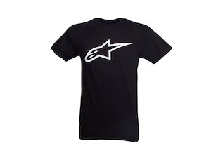 tee shirt alpinestars