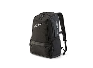 Alpinestars Standby Backpack