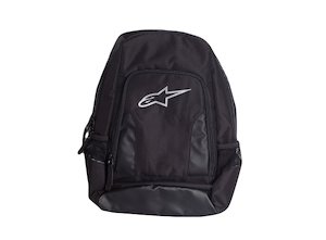 Alpinestars Time Zone Backpack