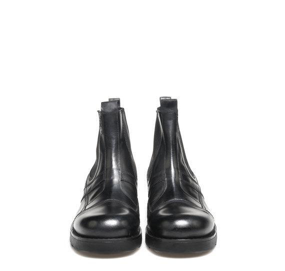 Shoes for men - Cool men's shoes | O.X.S® online UK