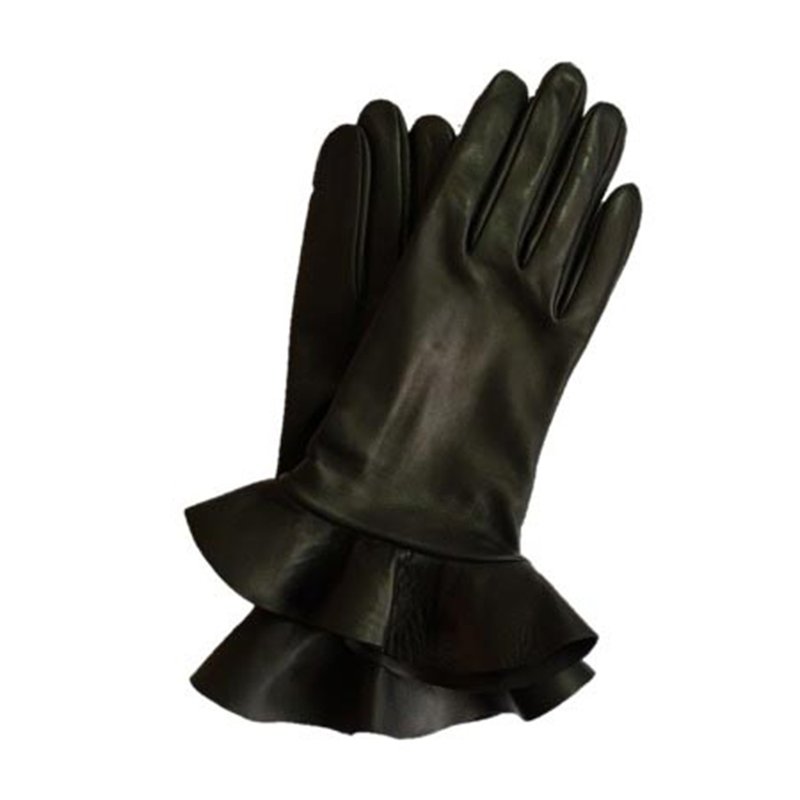 Danielle 1 - Black