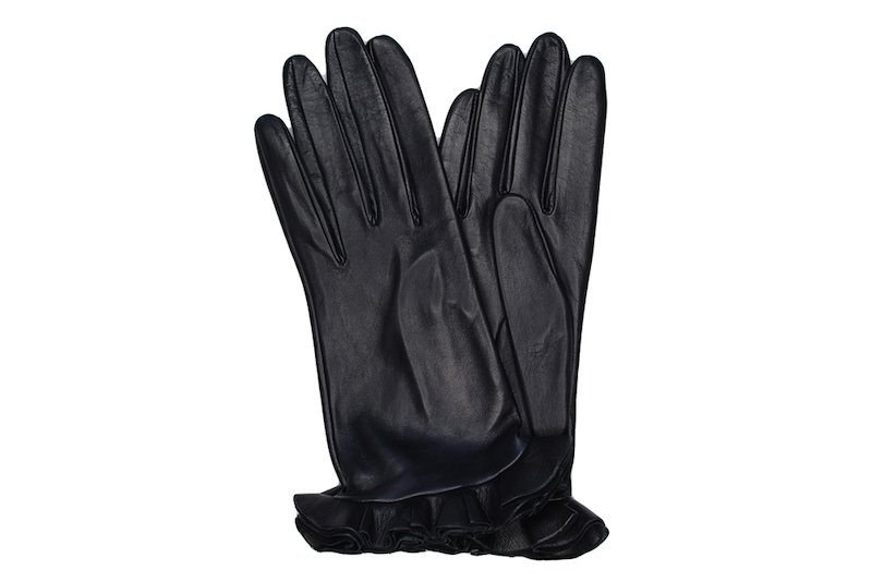 Danielle 2 - Black