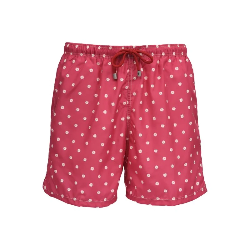 Micro daisies Swimwear Shorts