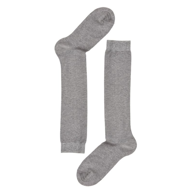 ROMA Long Cotton Socks
