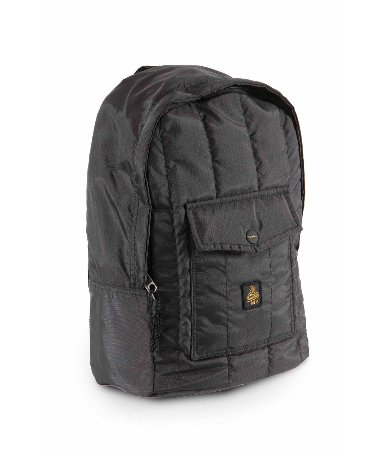 ORIGINAL BAG
