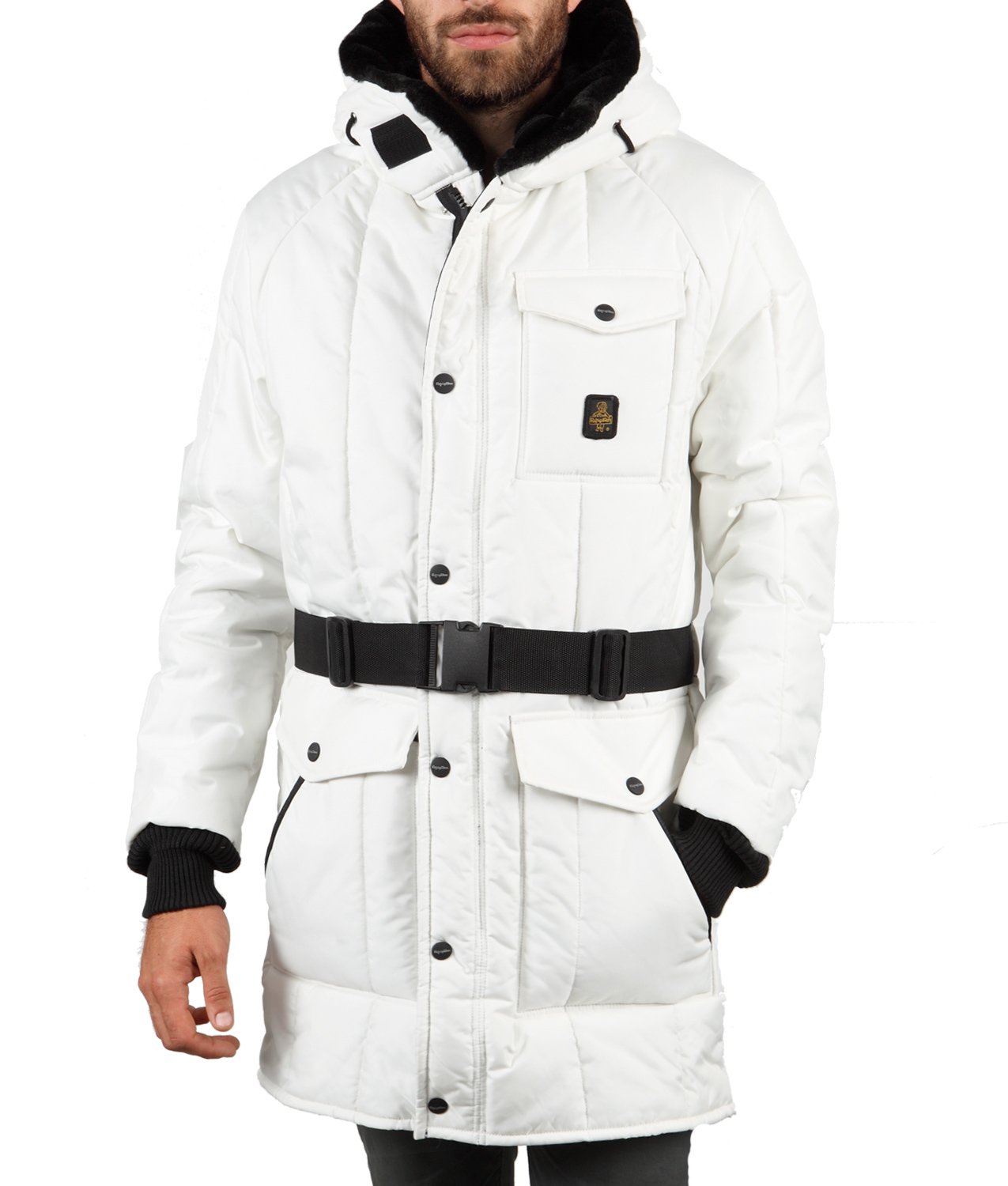 ORIGINAL PARKA