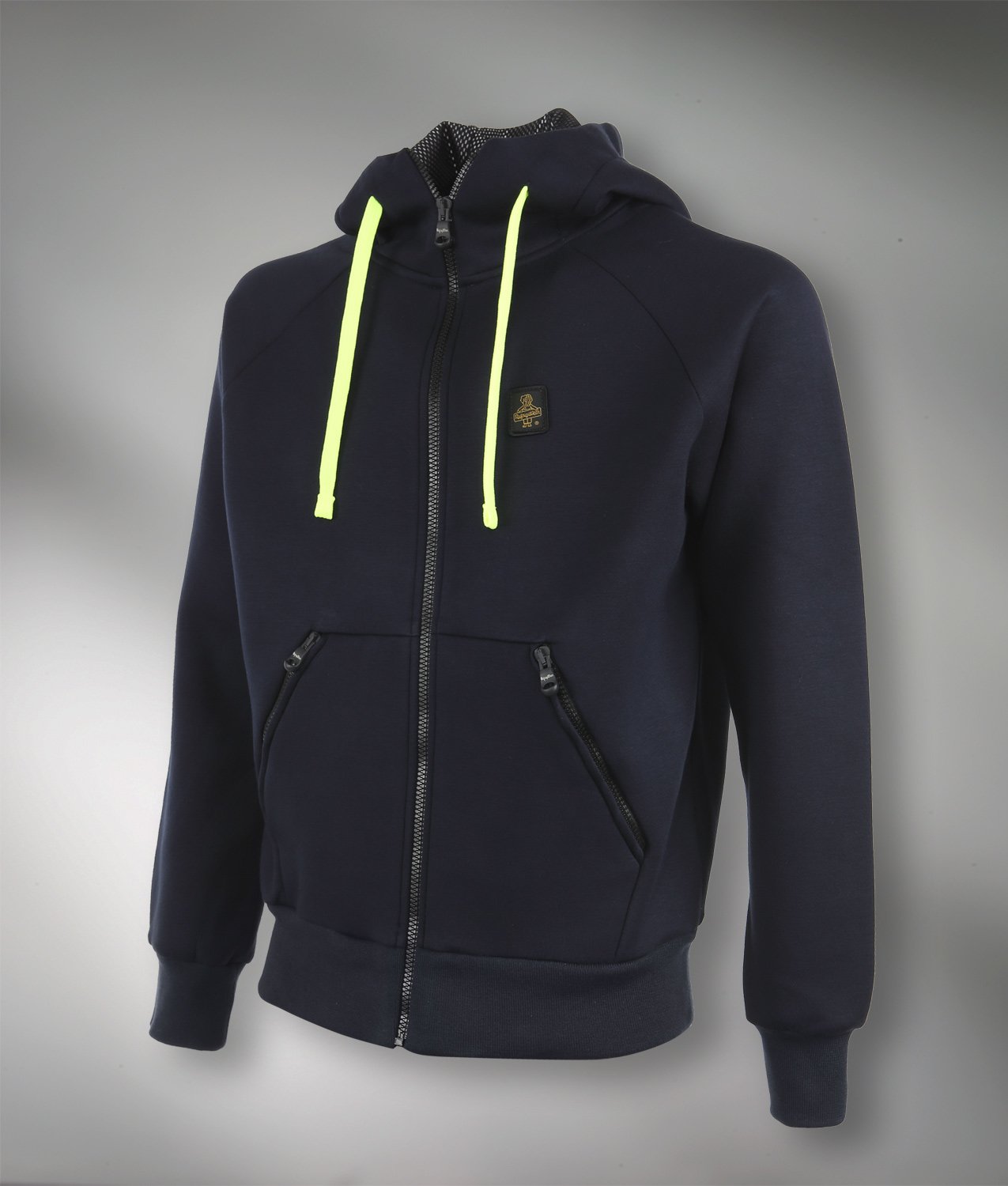 ORIGINAL SWEATER