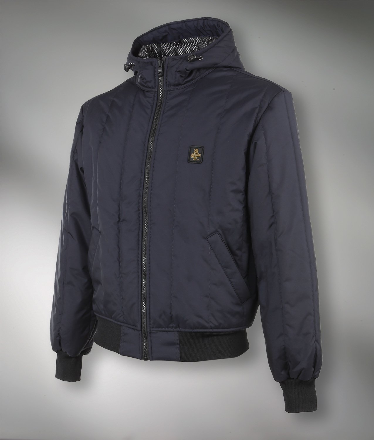 ORIGINAL BLUNT JACKET