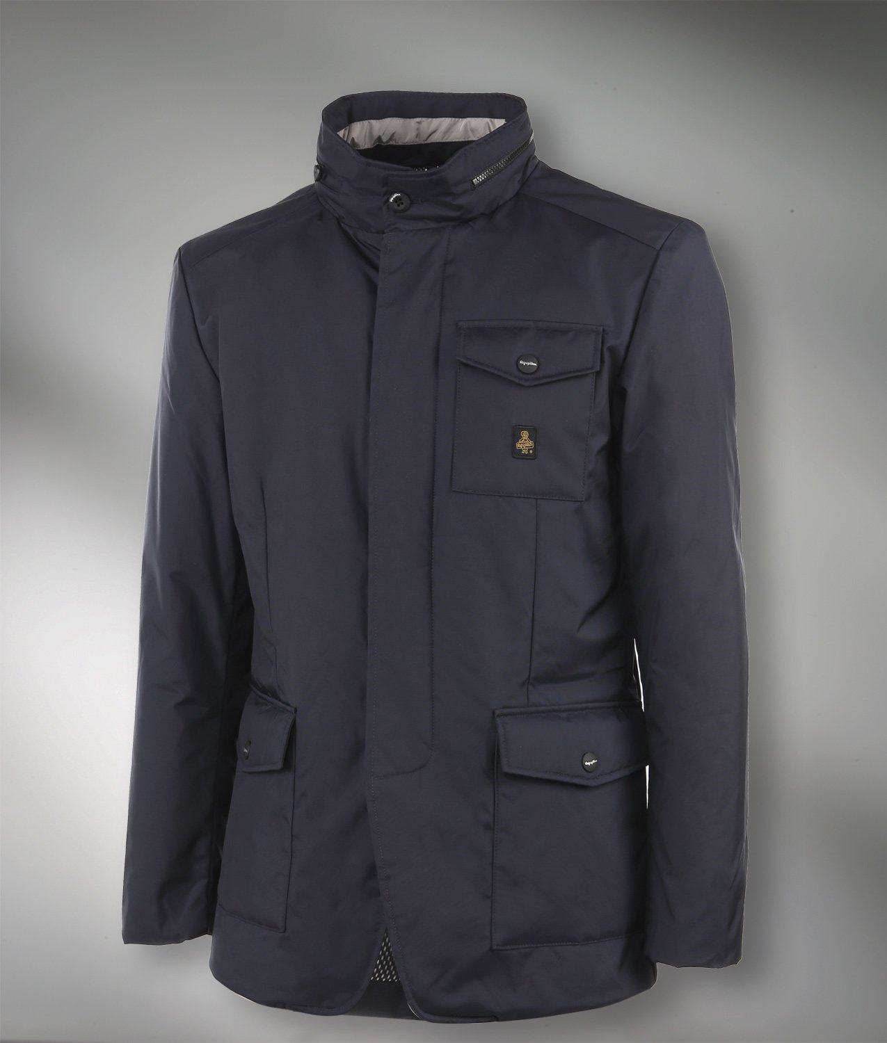 ORIGINAL GIANT JACKET