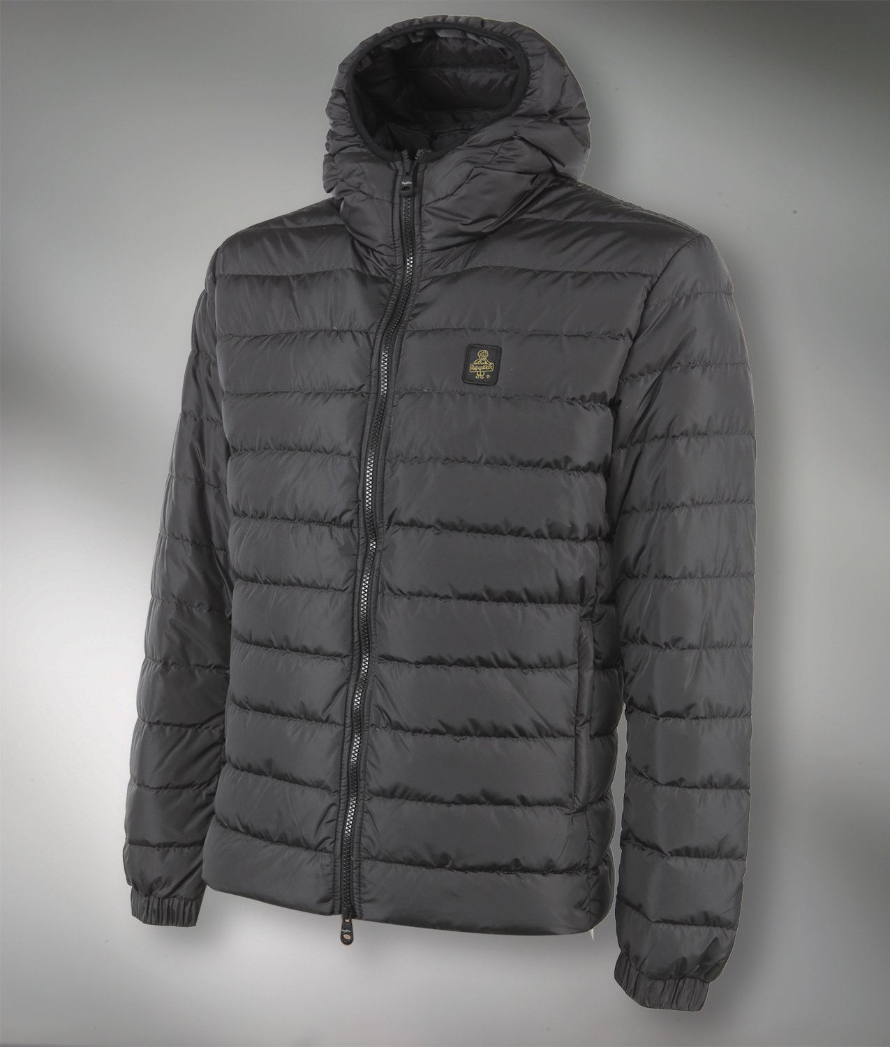 LANDER JACKET