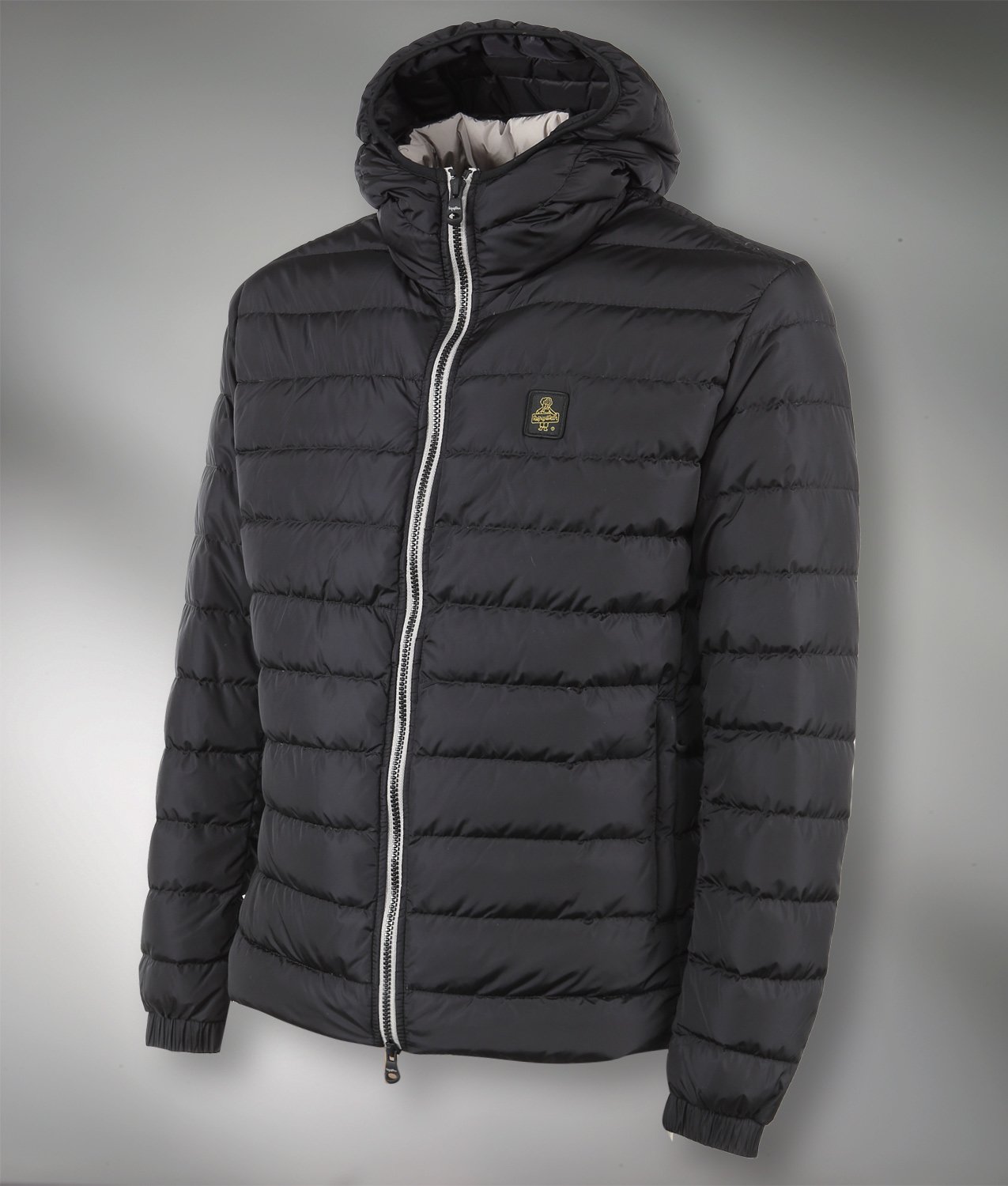 LANDER JACKET