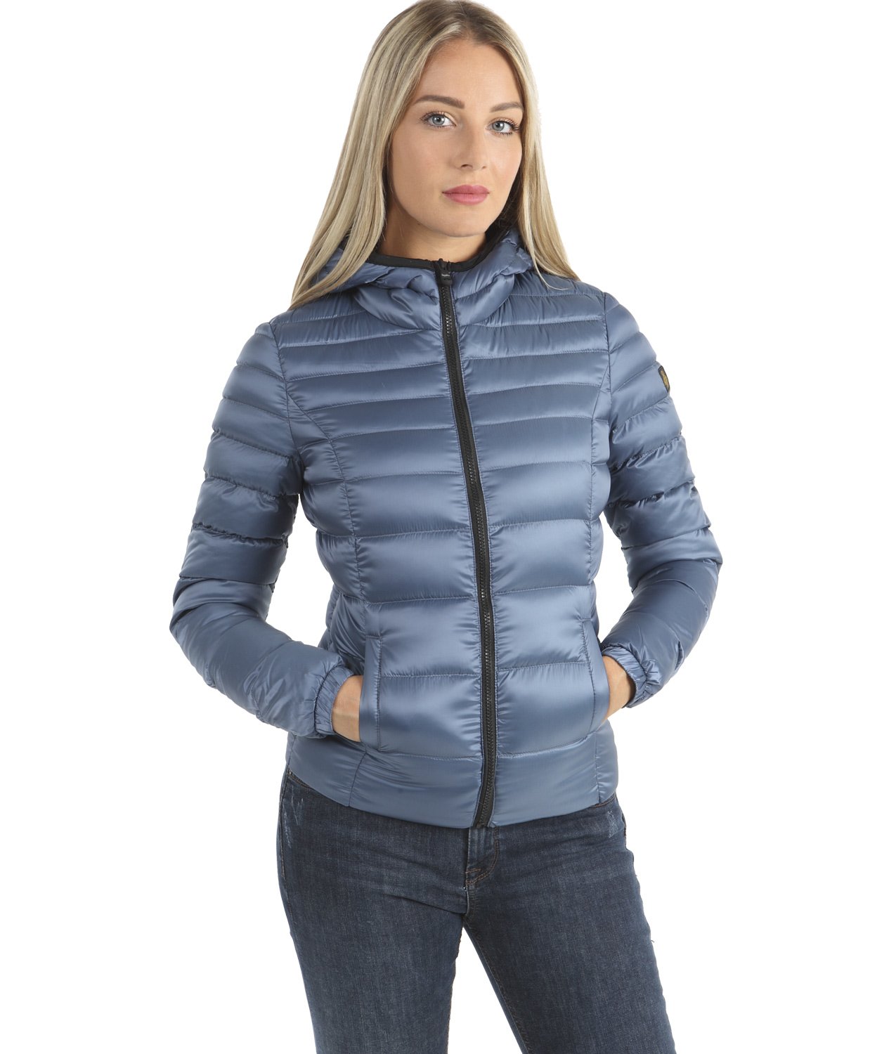MEAD JACKET