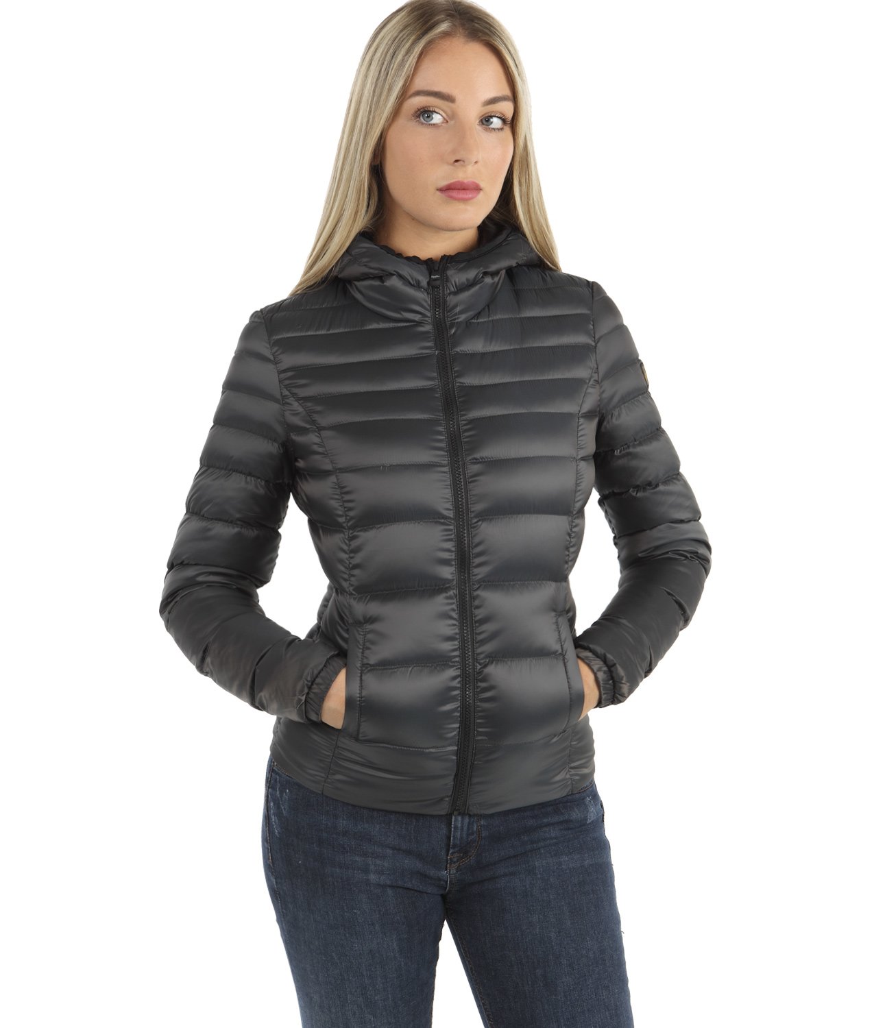 MEAD JACKET