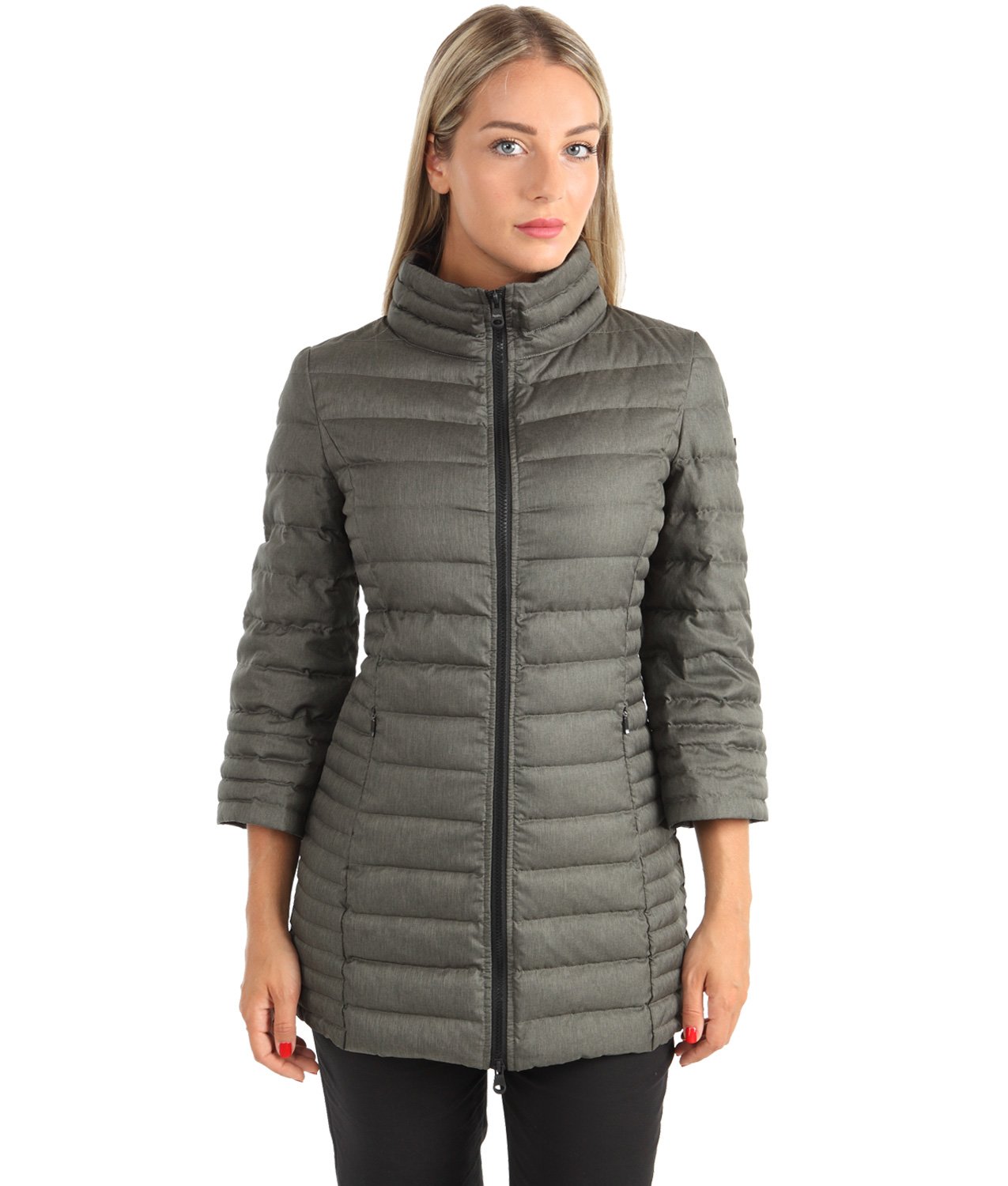 JACKIE JACKET