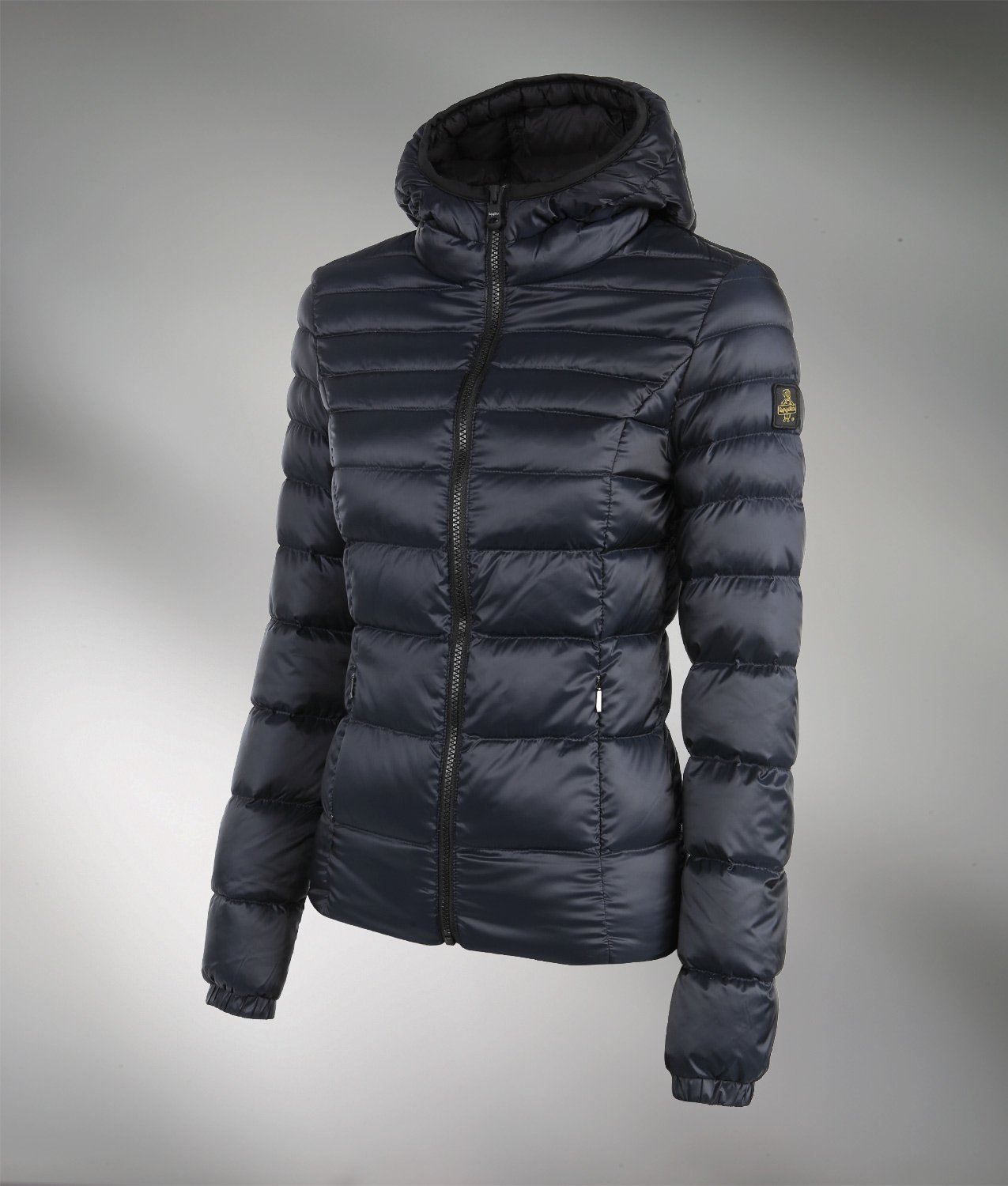 SHERRIL JACKET