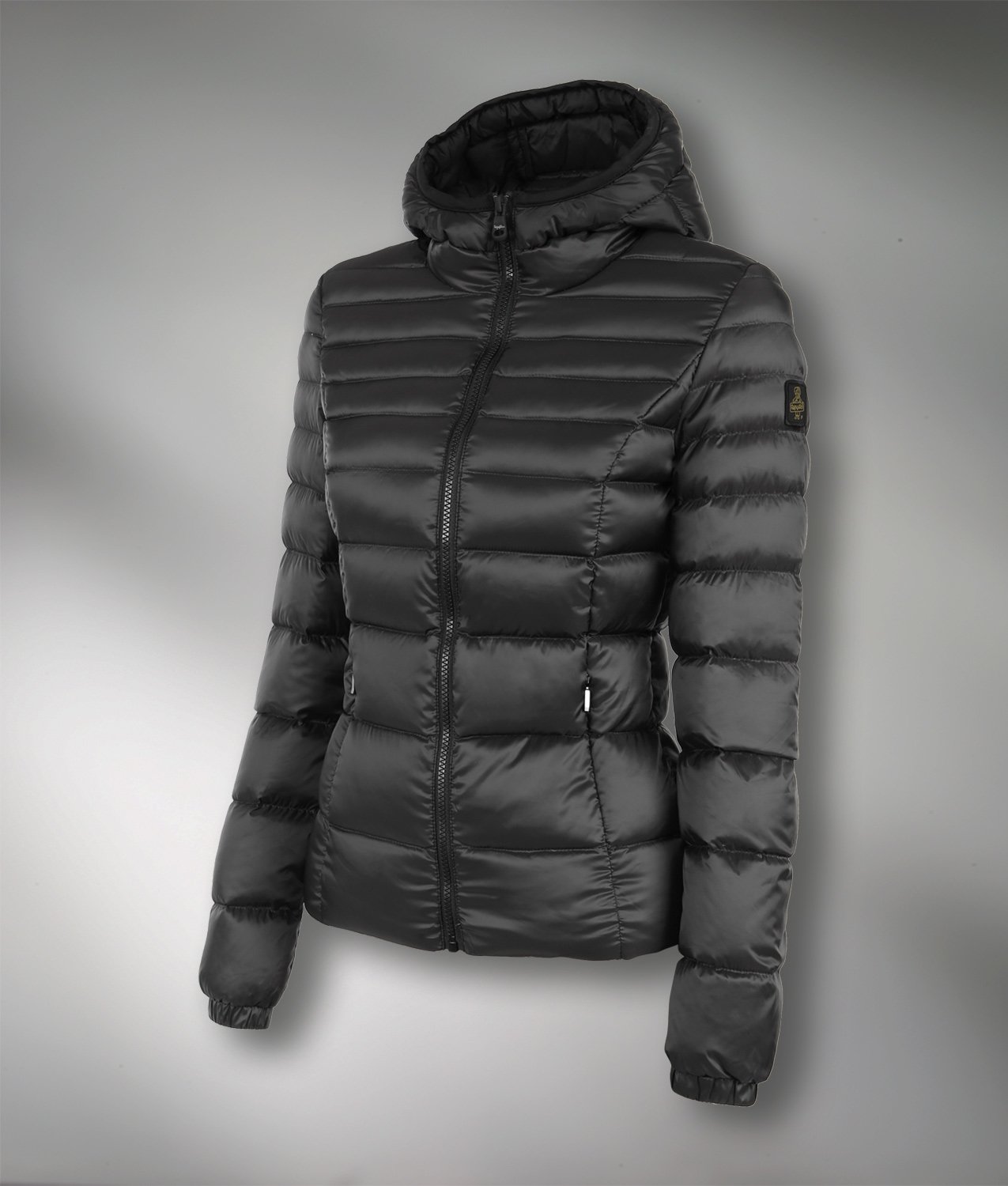 SHERRIL JACKET