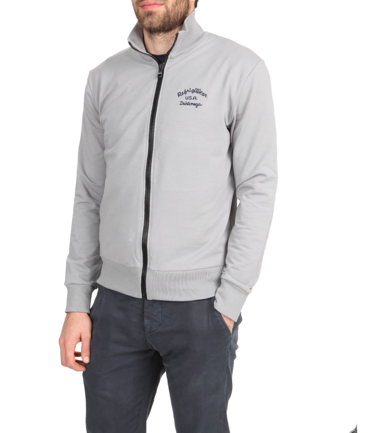 THOM SWEATER
