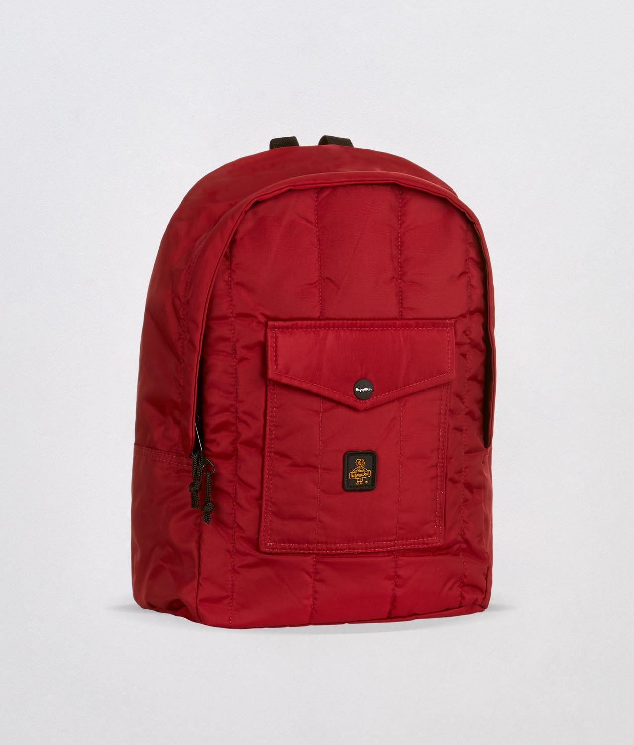 ORIGINAL BAG