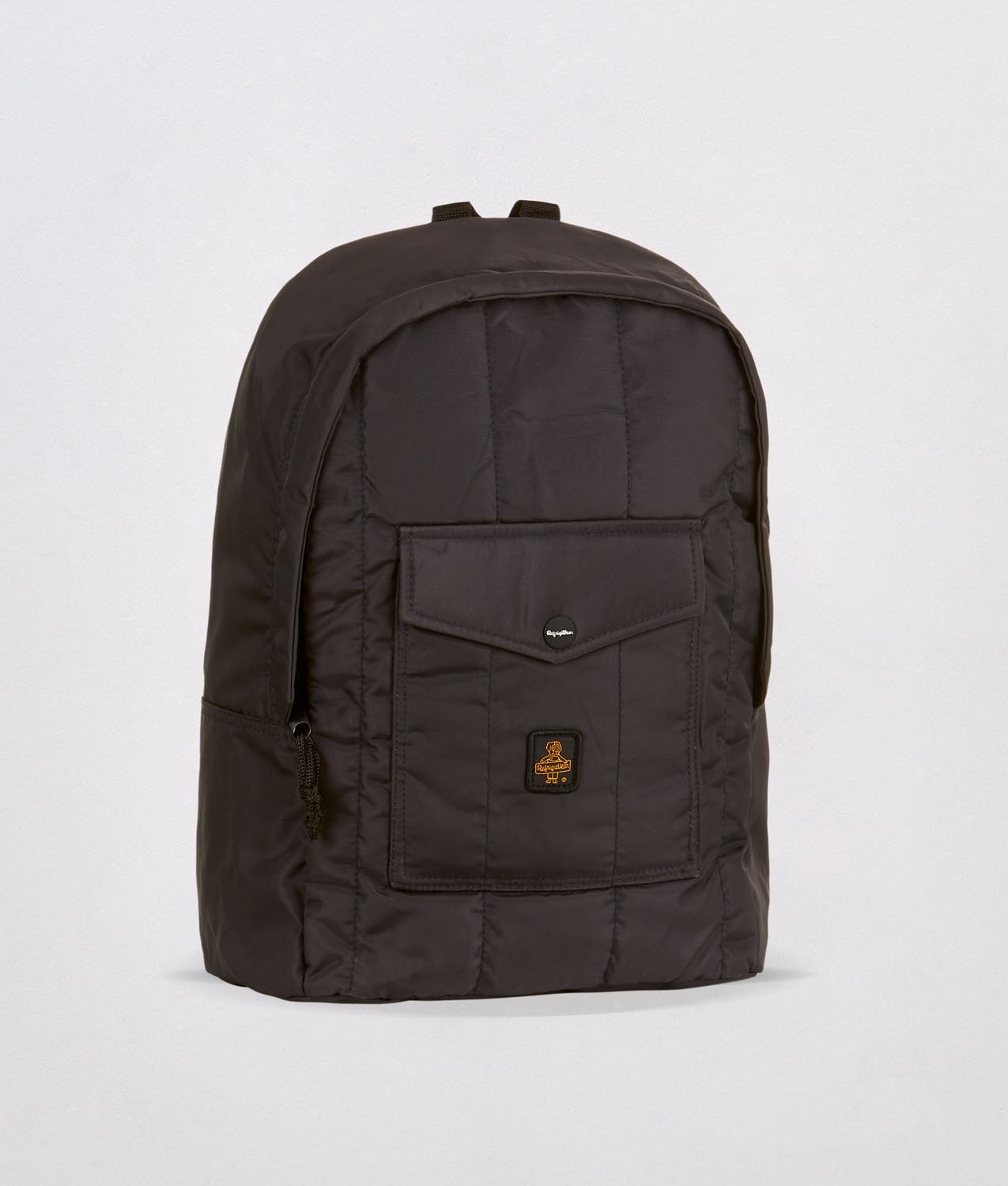 ORIGINAL BAG