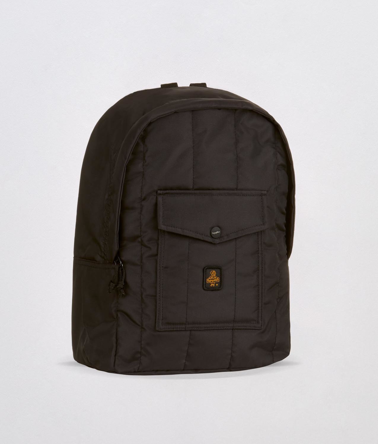 ORIGINAL BAG