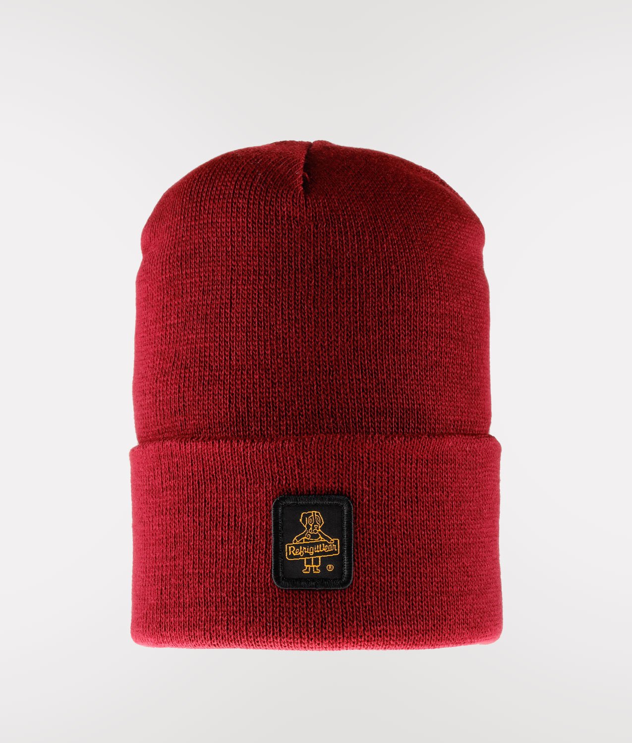 CLARK HAT