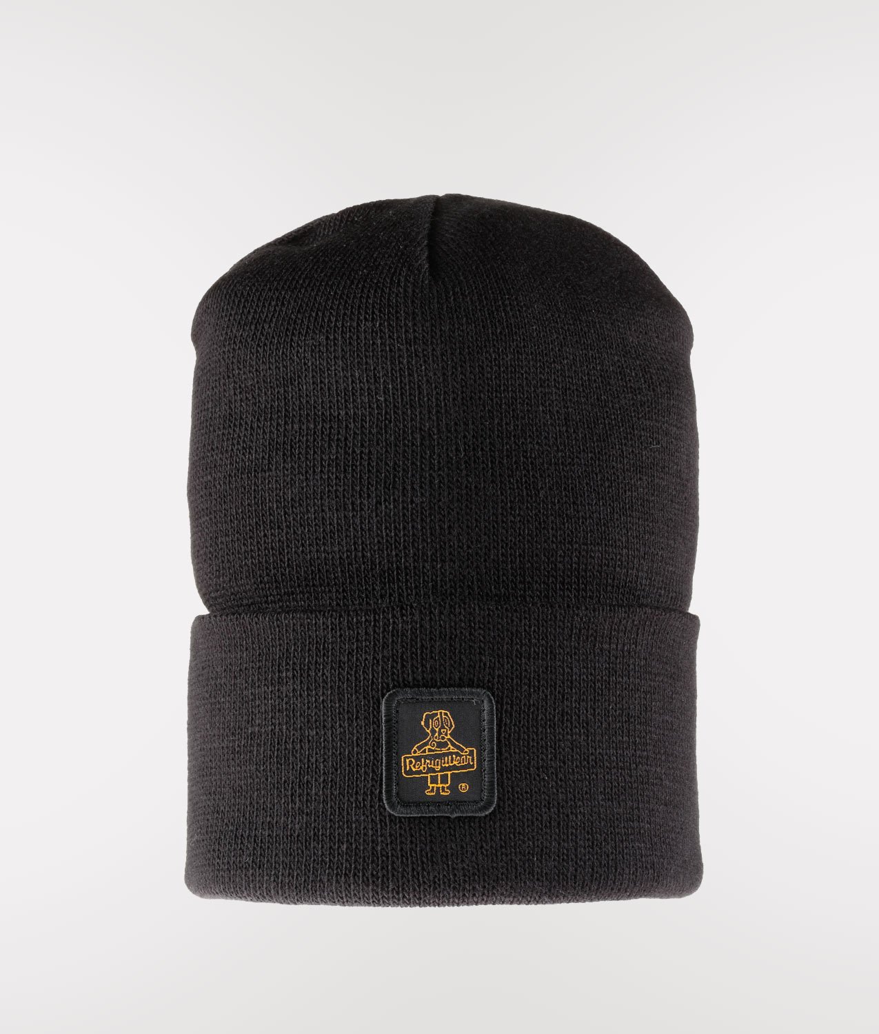 CLARK HAT