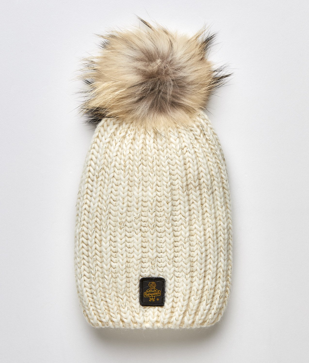MOORE HAT