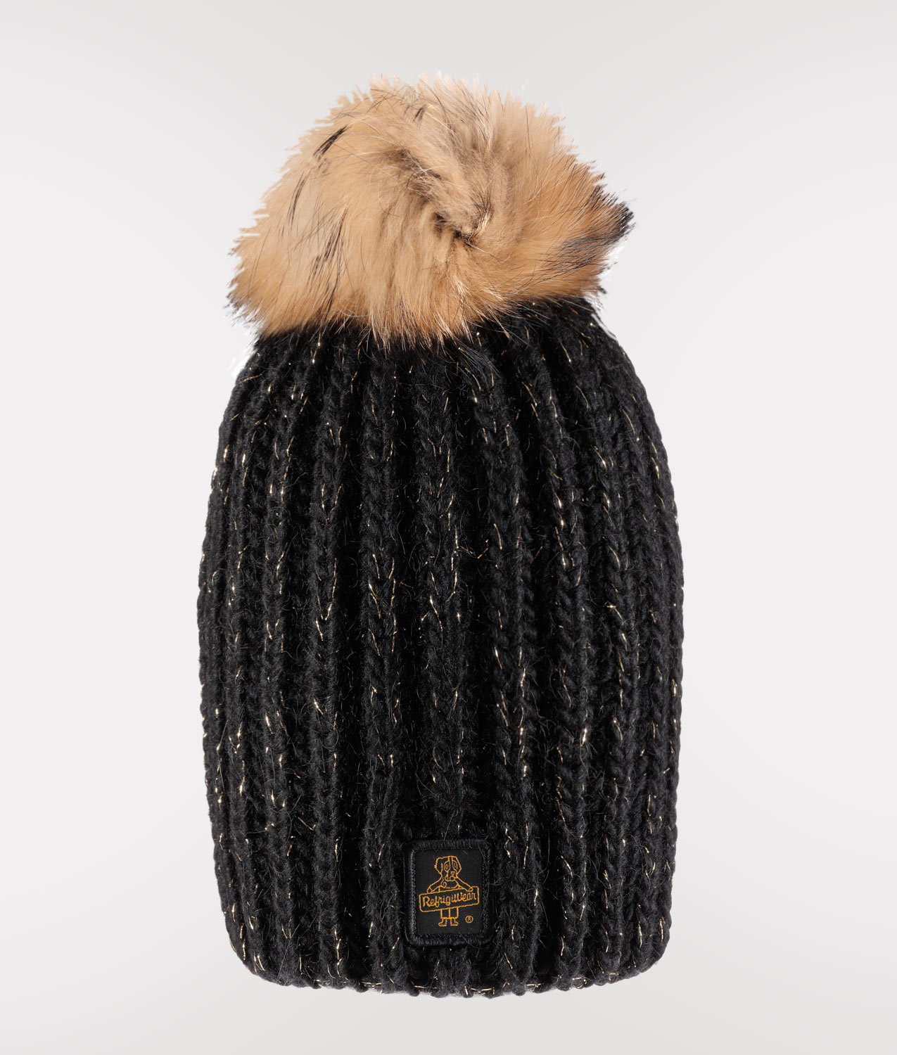 MOORE HAT
