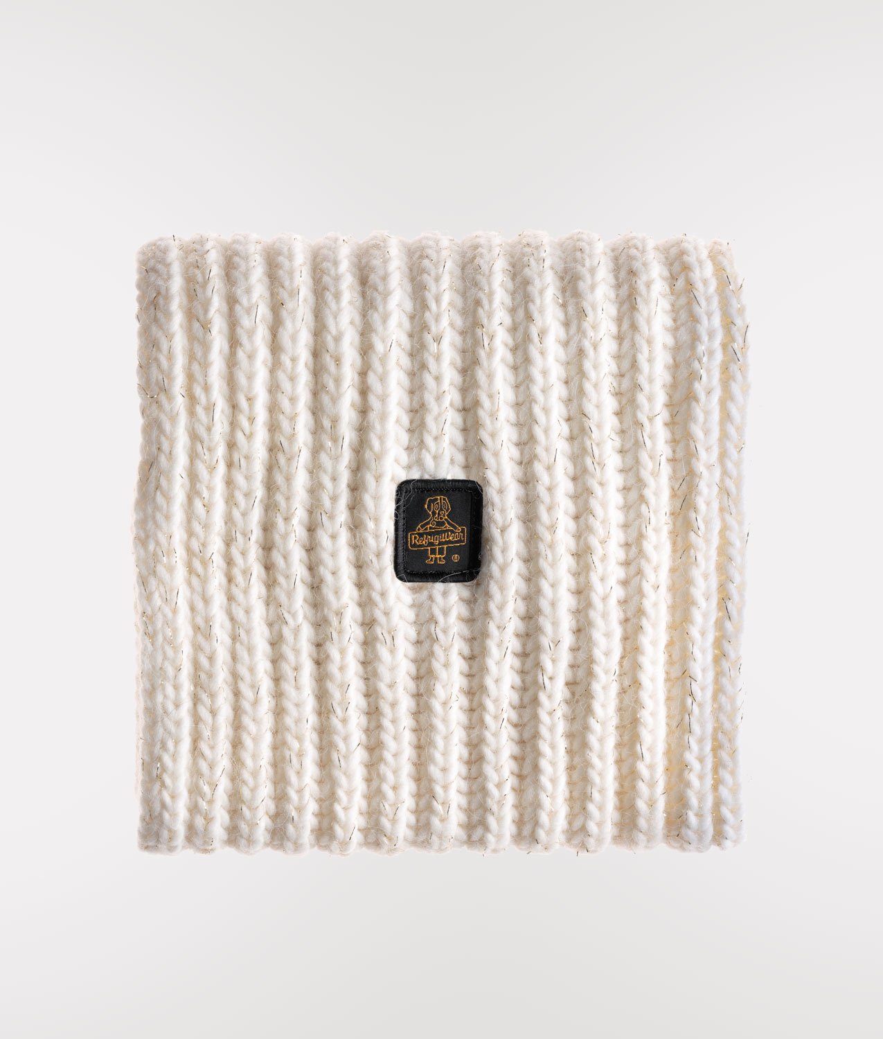 LOPEZ SCARF